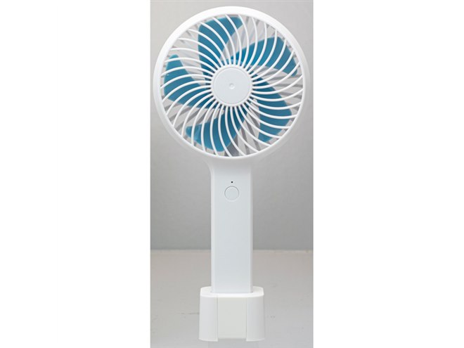 ⭐️新品⭐️加熱・冷却機能付き 羽無し 扇風機 ホワイト 白 楽天市場】ダイソン 扇風機（カラーホワイト