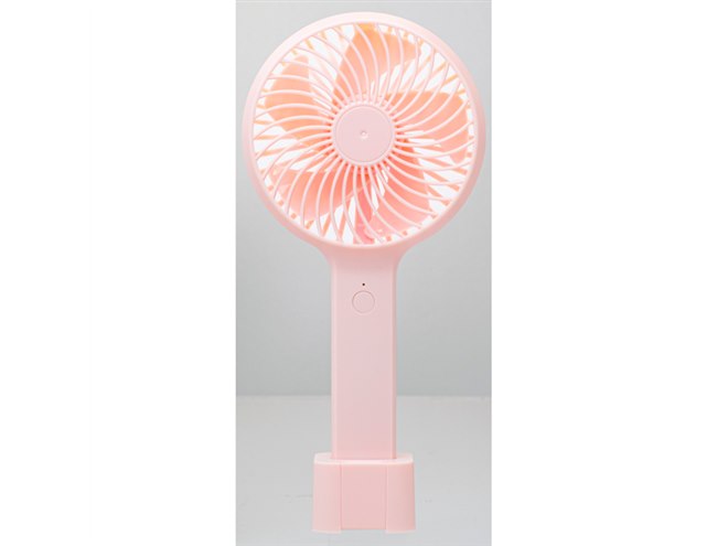 ⭐️新品⭐️加熱・冷却機能付き 羽無し 扇風機 ホワイト 白 ⭐️新品⭐️加熱・冷却機能付き 羽無し 扇風機 ホワイト 白