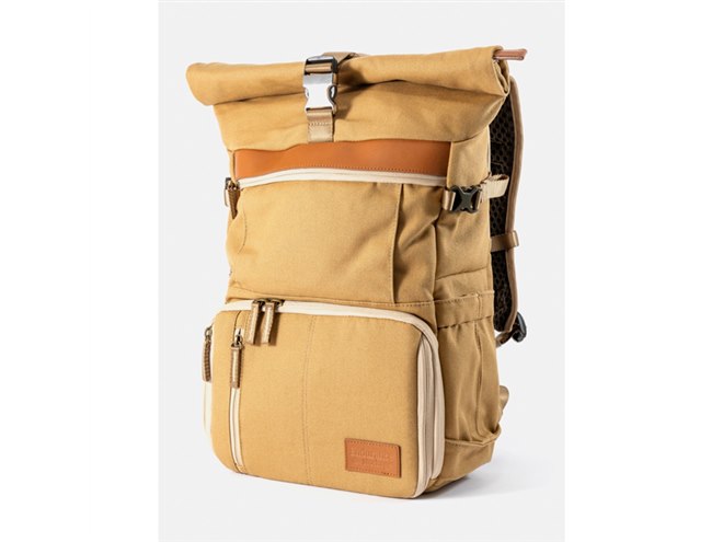 E.M.S. Rescue Bag Water Resistant | E.M.S. 防水レスキュー
