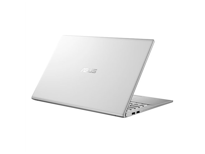 ASUS、第10世代Coreを搭載した15.6型ノートPC「VivoBook 15」 - 価格.com