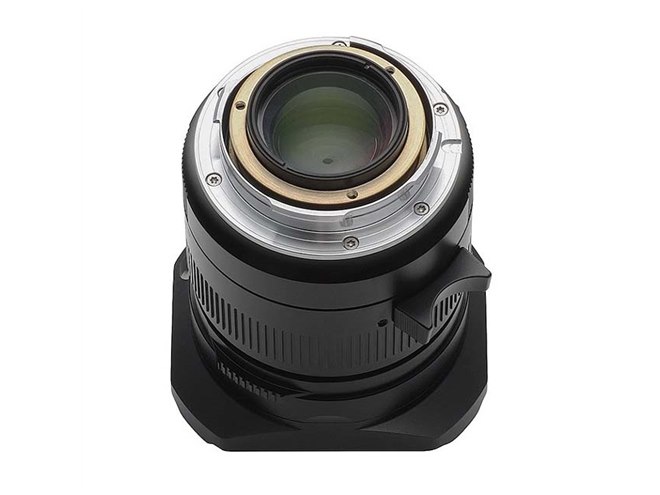 TTArtisan、F1.5の大口径広角レンズ「21mm f/1.5 ASPH」 - 価格.com