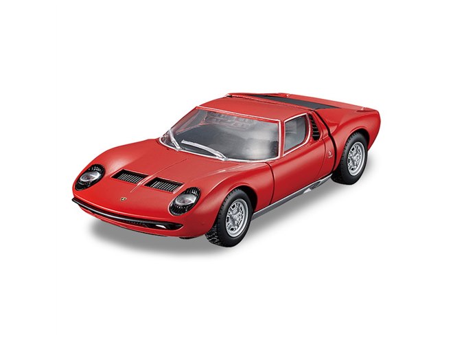 6月のトミカ】メーカーコラボ「トヨタ GR スープラ トミカ50周年仕様