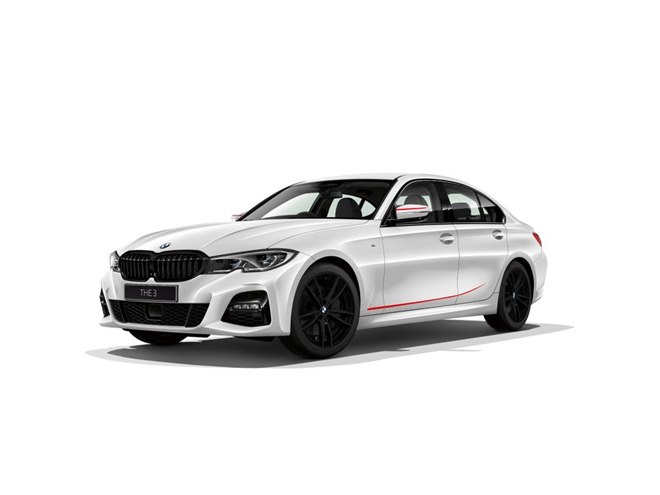 新品同様　サンライズ クリティカル・エディション('27米) 新品同様 サンライズ クリティカル・エディション('27米) 限定車