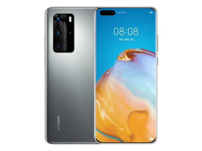 2020年6月発売・Huawei(ファーウェイ)p40lite5G 付属品あり HUAWEI P40 lite 5G｜価格比較・最新情報 - 価格.com