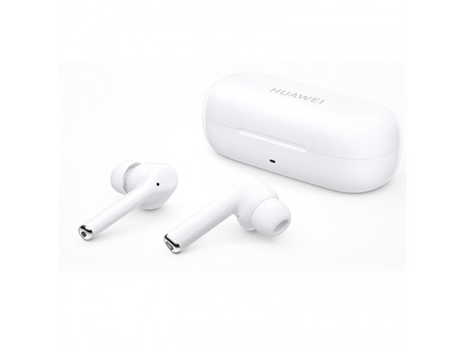 ヘッドホン HUAWEI FreeBuds 3i Huawei FreeBuds 3i, TWS Earbuds, Wireless Earbud