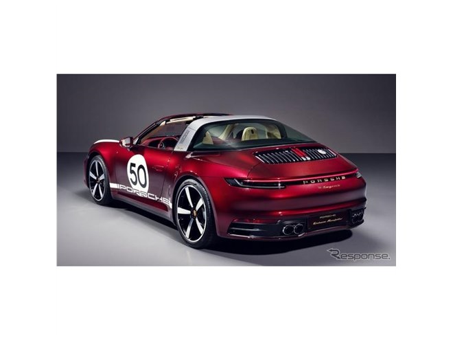 ポルカルページです。 ホットウィール ベーシックカー ポルシェ 911 ラリー | おもちゃ通販の