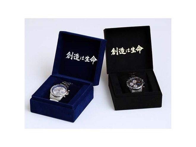 記念グッズ S SK SK∞ エスケーエイト ドットモンスターグッズ