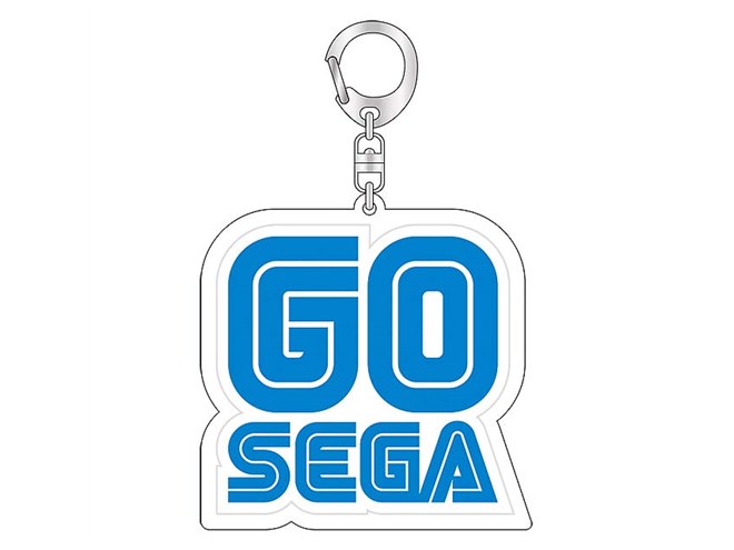 セール アウトレット本・音楽・ゲーム - セガ SEGA セガ