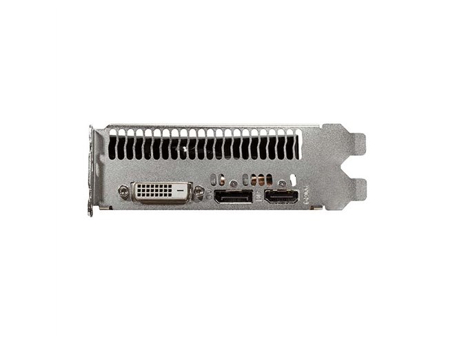 POWERCOLOR AMD 5500 XT 4GB グラフィックボード PowerColor PowerColor Radeon RX 5500 XT AXRX 5500XT 4GBD6-DH