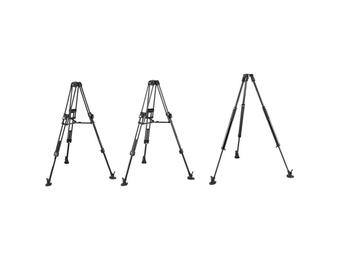 37▢2人3脚ゾンビ ARS9 KM0115-4 37▢2人3脚ゾンビ ARS9 KM0115-4 Amazon.co.jp: PSA9 2人