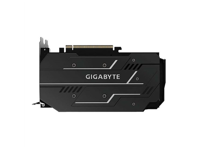 GIGABYTE、「Radeon RX 5600 XT」を搭載したビデオカード - 価格.com