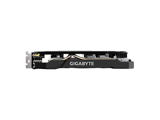GIGABYTE、「Radeon RX 5600 XT」を搭載したビデオカード - 価格.com