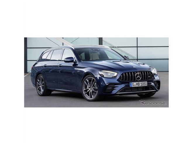 37.5リットル　Hartmann社製　メルセデス・ベンツ AMG 37.5リットル Hartmann社製 メルセデス・ベンツ AMG - メルカリ