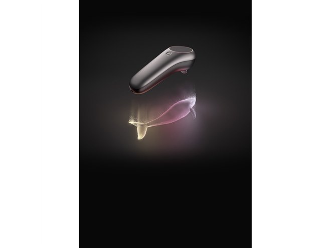 ドコモが「Magic Leap 1」の取扱開始、6/19発売 - 価格.com