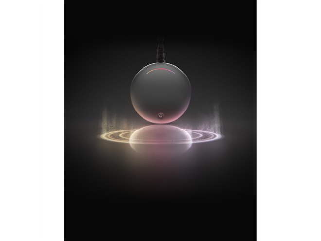 ドコモが「Magic Leap 1」の取扱開始、6/19発売 - 価格.com