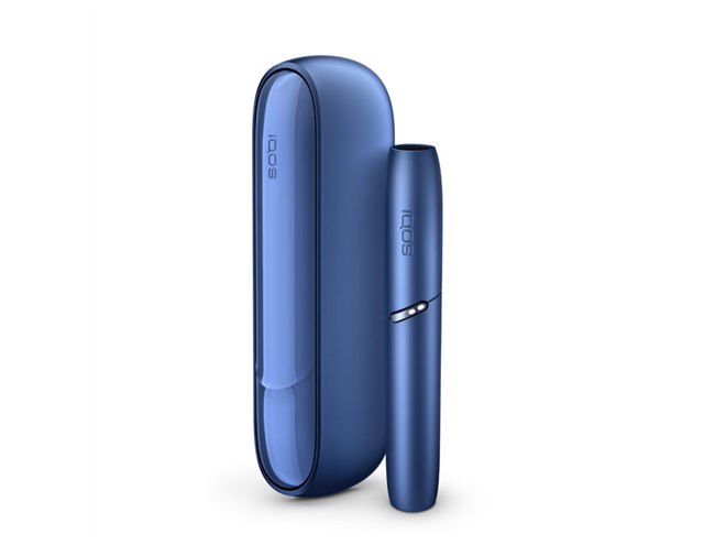 IQOS 3 DUO」父の日ギフトボックスキャンペーン開始、6/21まで - 価格.com