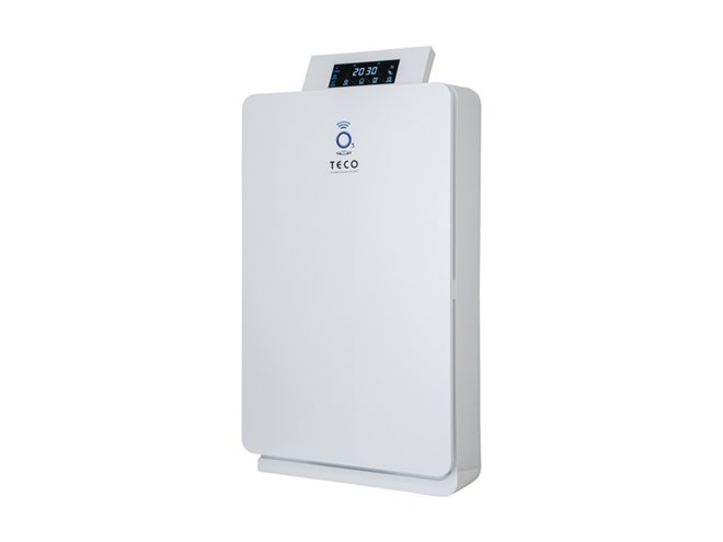 ランキングや新製品 タムラテコ、オゾンの力で除菌・消臭を行う空気清浄機「BT-180H 空気清浄機・イオン発生器