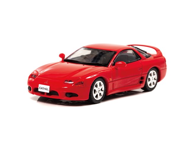 【ZEES フロントパイプ】Z15A/Z16A三菱GTO(TB) ☆新品特価☆