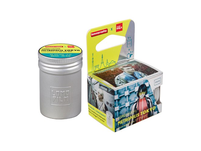 旧lycee ラキカ　ネオパラ プロモ　foil まとめ売り 旧lycee ラキカ ネオパラ プロモ foil まとめ売り 旧lycee