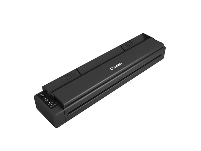 CANON モバイルプリンター (キヤノン モバイルインクジェット CANON モバイルプリンター (キヤノン モバイルインクジェット