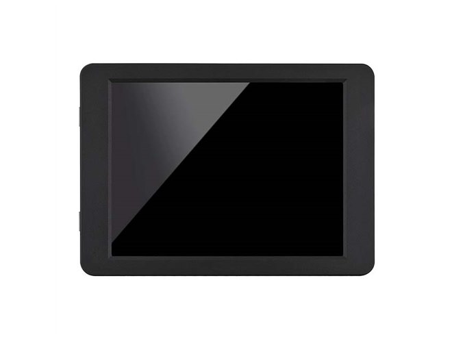 センチュリー、重さ約460gでHDMI入力に対応した8型モニター - 価格.com