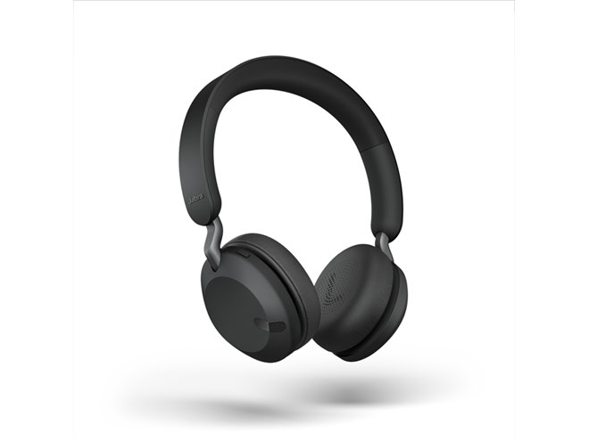 ヘッドホン Jabra elite 45h 51c-Rce-w+L._UF350,350_QL50_.jpg