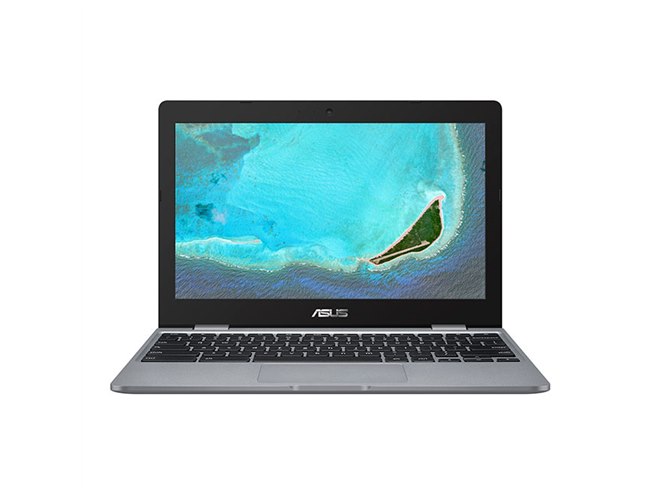 ASUS、11.6型で重さ999gのChromebookを一般向けに発売 - 価格.com