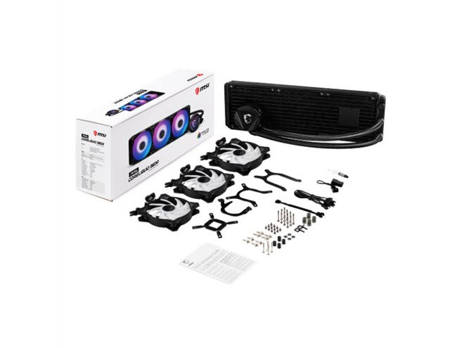 ☆ビーノ.SA26型☆色々整備しましたよ^_^熊谷市から