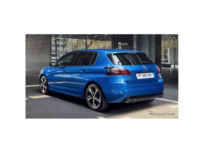 vW[ 308 ǐV^