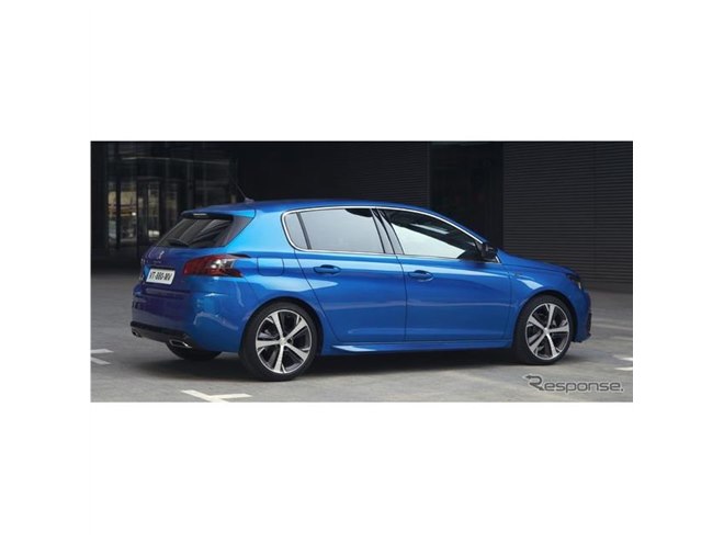 vW[ 308 ǐV^