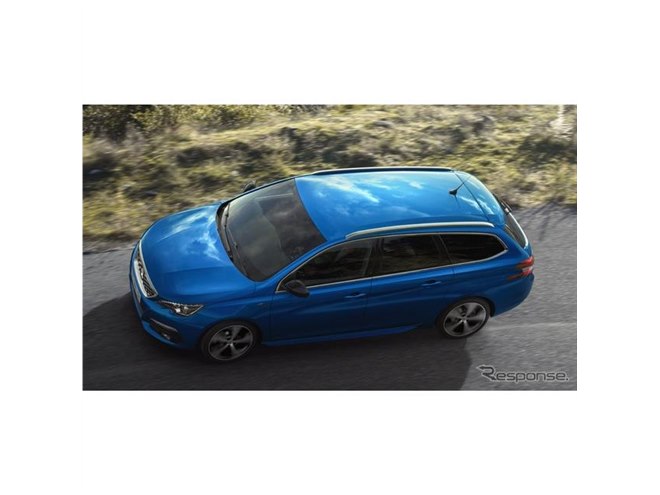 vW[ 308 ǐV^