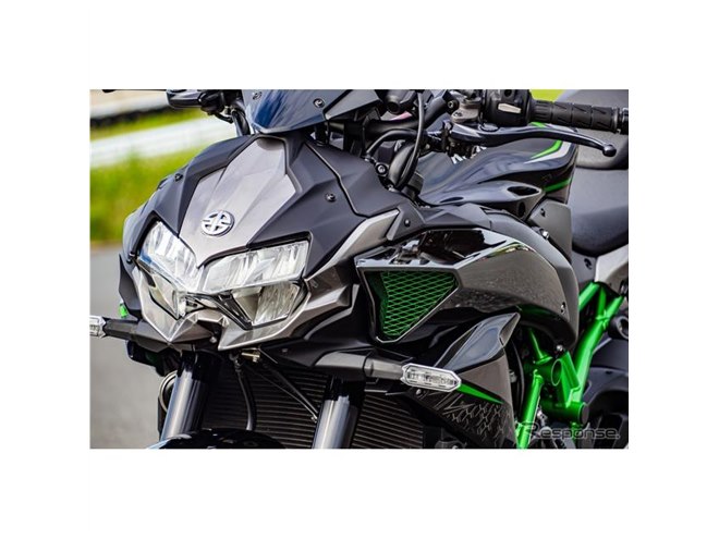 ちっちでーす。様 確認用 2 極上 バチ 2本 224g 東キ7-0724① 2022 Hitachi ZX490-7 Excavator