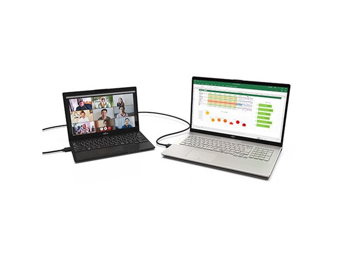 FMV LIFEBOOK NH75/E2 FMVN75E2G7 17.3インチ 富士通 FMV LIFEBOOK NH75/E2 FMVN75E2G7 価格比較 - 価格.com