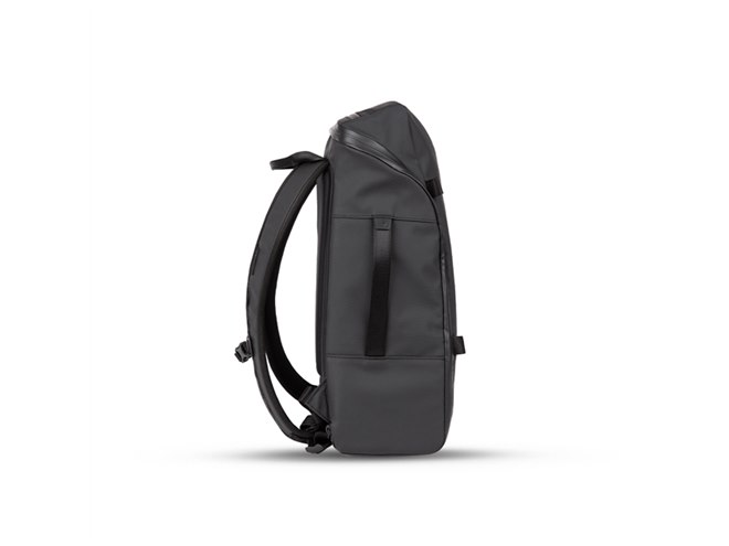 完売品】Vaundy リュック vaundy アリーナツアー リュック fusion