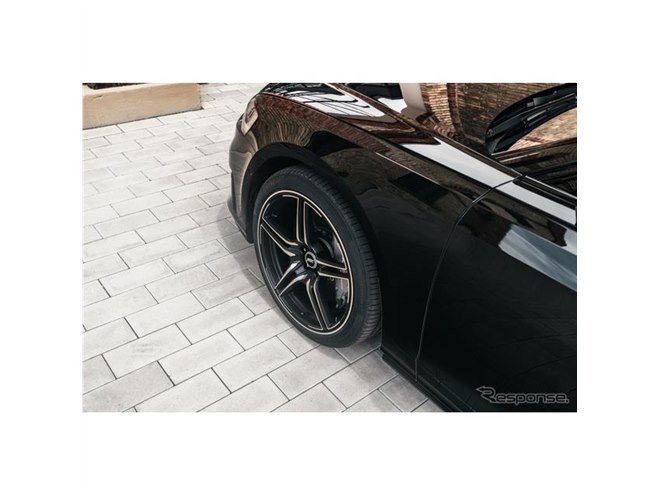 アプトがアウディ S8 新型をカスタマイズ、加速はスーパーカーに匹敵