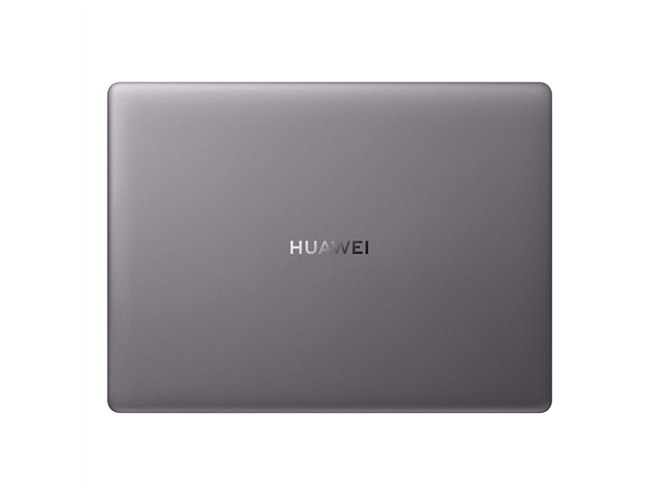 ファーウェイ、13型ノートPC「MateBook 13」に「Ryzen 5 3500U ファーウェイ、13型ノートPC「MateBook 13」に「Ryzen 5 3500U
