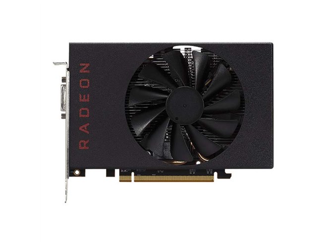 お中元 お歳暮 お年賀 夏 冬 年末年始のご挨拶 ギフト 通販な 玄人志向、「Radeon RX 価格.com - XT」を搭載したビデオカード 5500 グラフィックボード・グラボ・ビデオカード