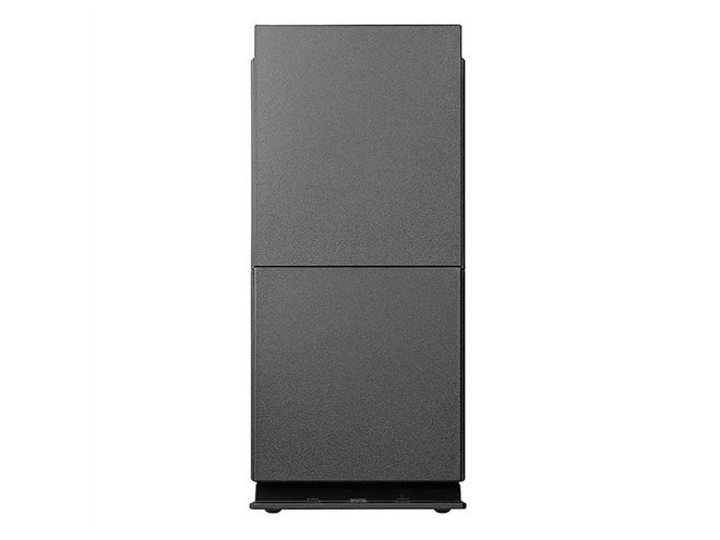 アイ・オー、ミラーリングに対応した外付けHDD「HDW-UT」 - 価格.com