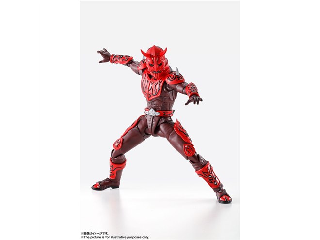 未組立品　メディコム・トイ PBM モモタロス イマジン　仮面ライダー電王 Amazon.co.jp: PROJECT BM! 仮面ライダー電王 モモタロス