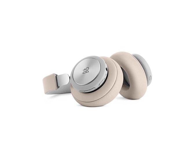 B&O、aptX-LLに対応したワイヤレスヘッドホン「Beoplay H4 2nd