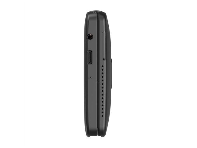 QWERTYキー搭載「Cosmo Communicator」にHDMIアダプター付属モデル登場