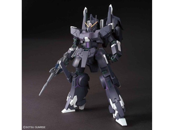 ガンプラ「HG 1/144 RX-78-2 ガンダム」など、ガンダムベース