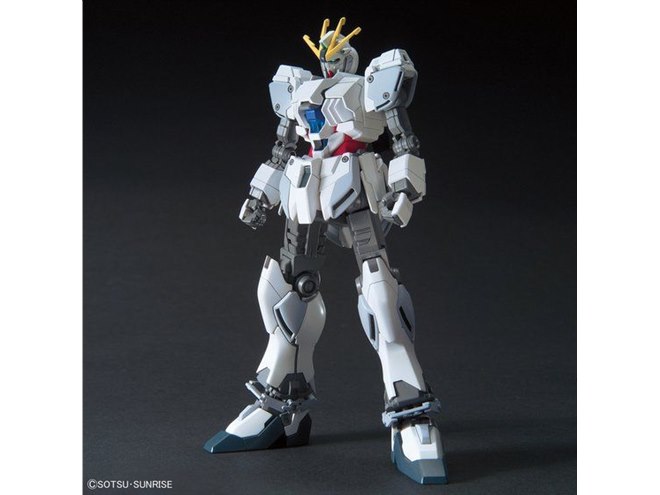 ガンプラセット バンダイ RX-78-2 ナラティブガンダムなど ガンプラ「HG 1/144 RX-78-2 ガンダム」など、ガンダムベース