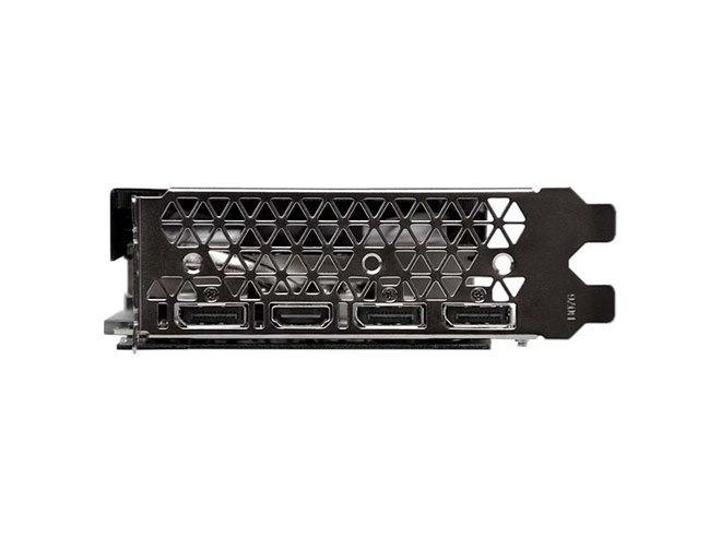 グラフィックボード・グラボ・ビデオカード ELSA GeForce RTX2070Super ERAZOR GAMING ELSA GeForce® RTX 2070 Super™ ERAZOR X - 株式会社 エルザ