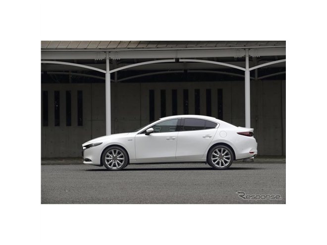 MAZDA 100 YEARS 記念セット マツダ ピンバッジ等 MAZDA 100 YEARS 記念セット マツダ ピンバッジ等
