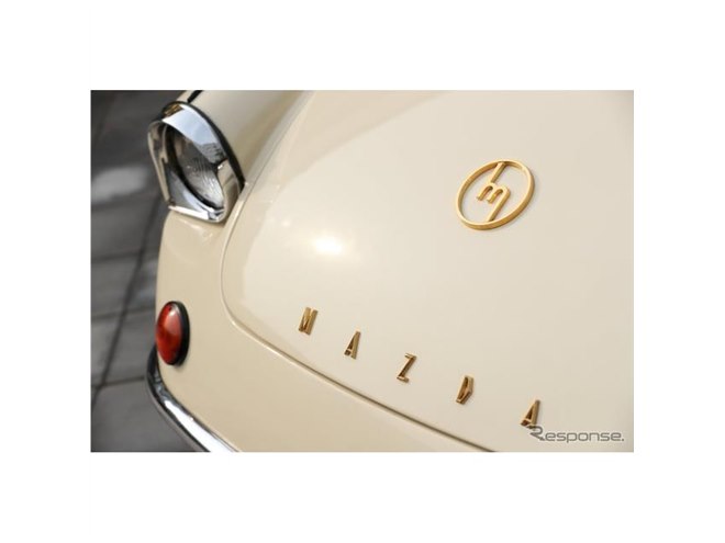 マツダ　R360クーペ　アサイトーイ マツダ R360クーペ アサイトーイ マツダ R360クーペ アサイトーイ