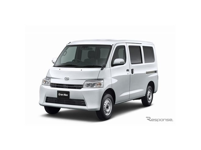 MINT 尾形あい ラッキーボックス 2022 大人 L フリー ミント 福袋
