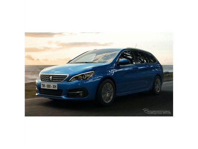 vW[ 308 ǐV^́u[hgbvv