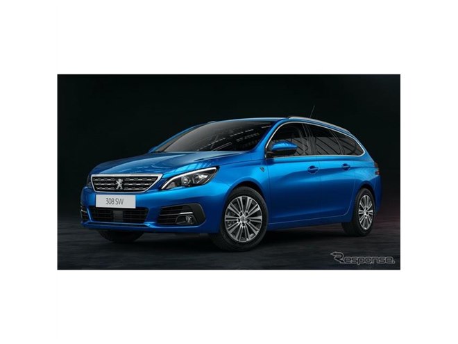 vW[ 308 ǐV^́u[hgbvv