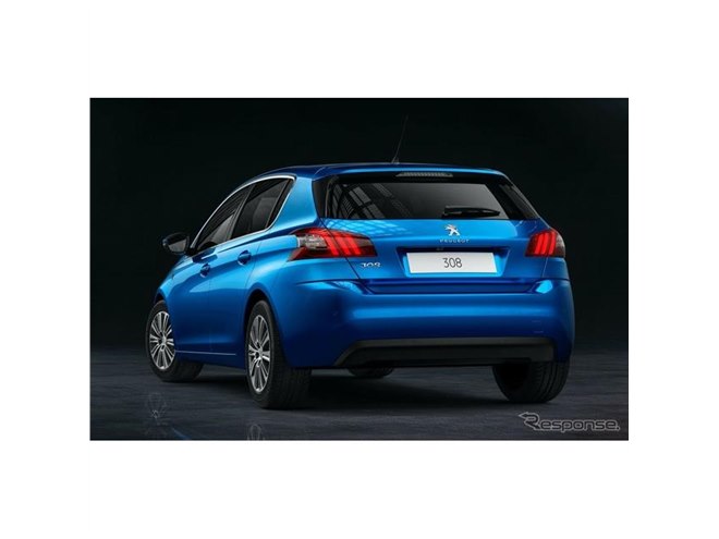 vW[ 308 ǐV^́u[hgbvv